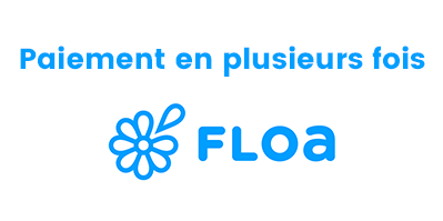 Floa