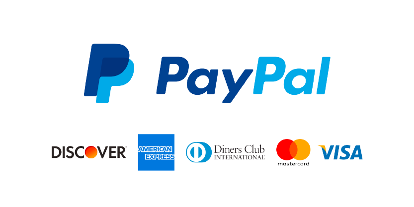 PaypalCheckout