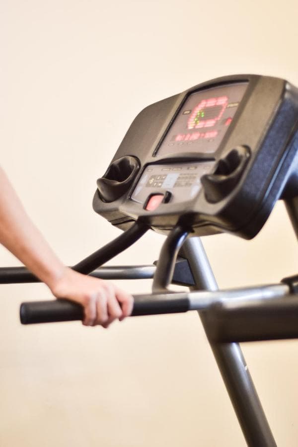 Huinid Pioneros Aparts, 