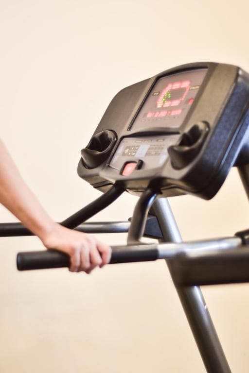 Huinid Pioneros Aparts, 