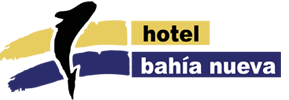 Hotel Bahia Nueva, 