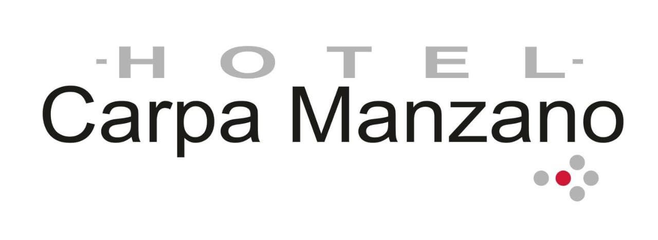 Hotel Carpa Manzano, 