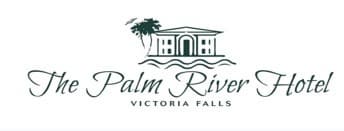 Palm River Hotel, 