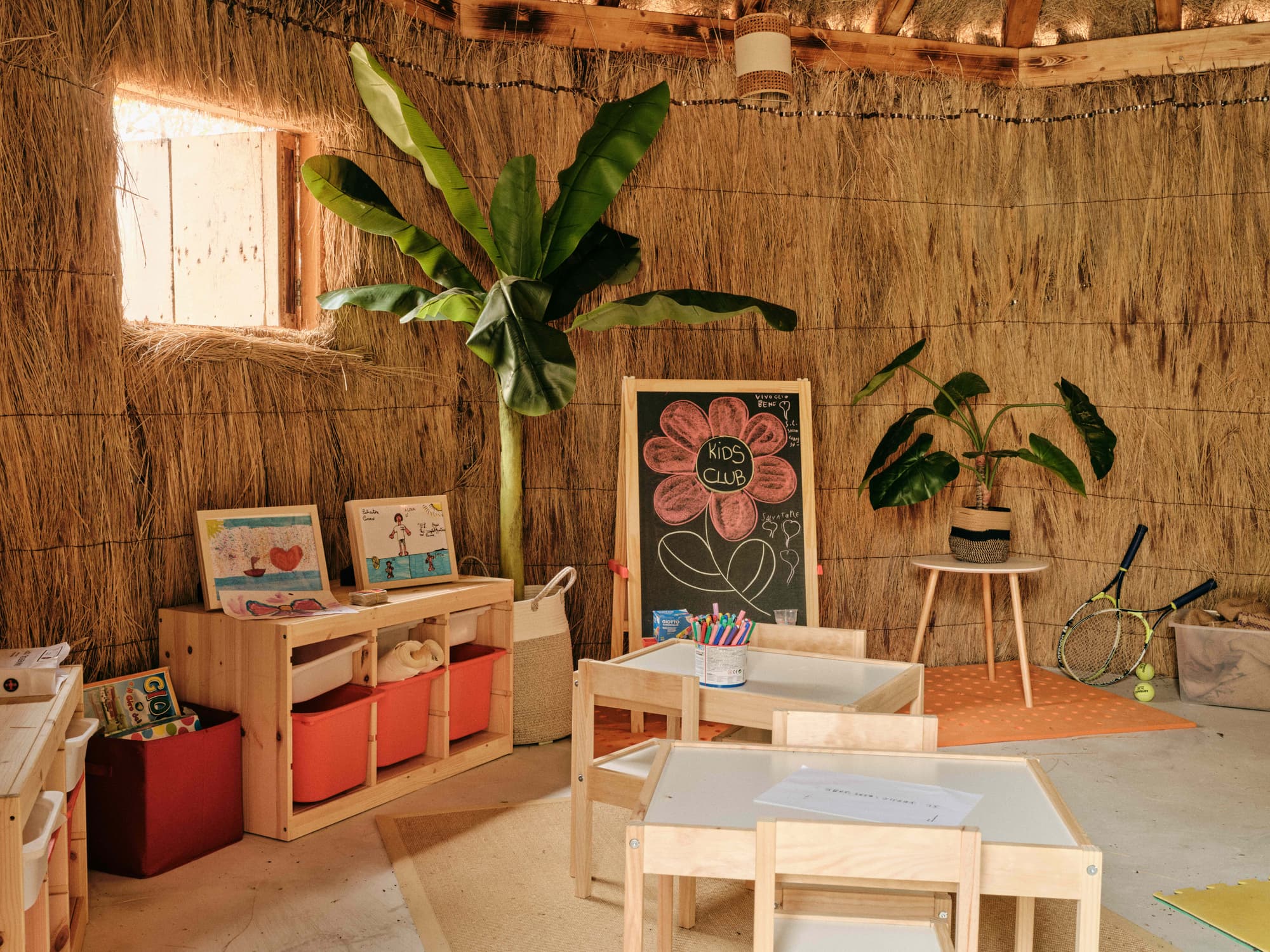 Mangia's Torre Del Barone Resort & SPA, 