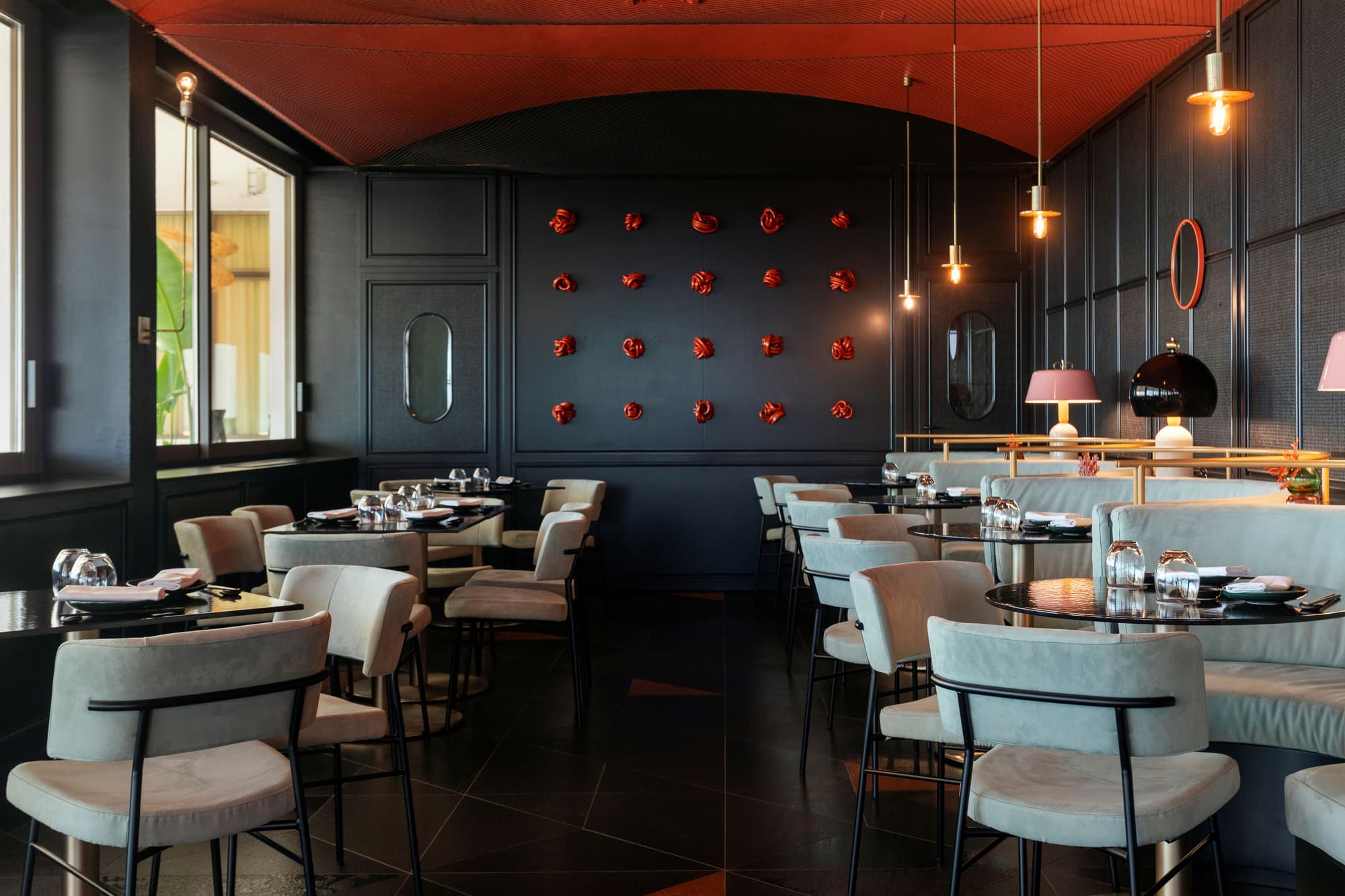 Mangia's Torre Del Barone Resort & SPA, 