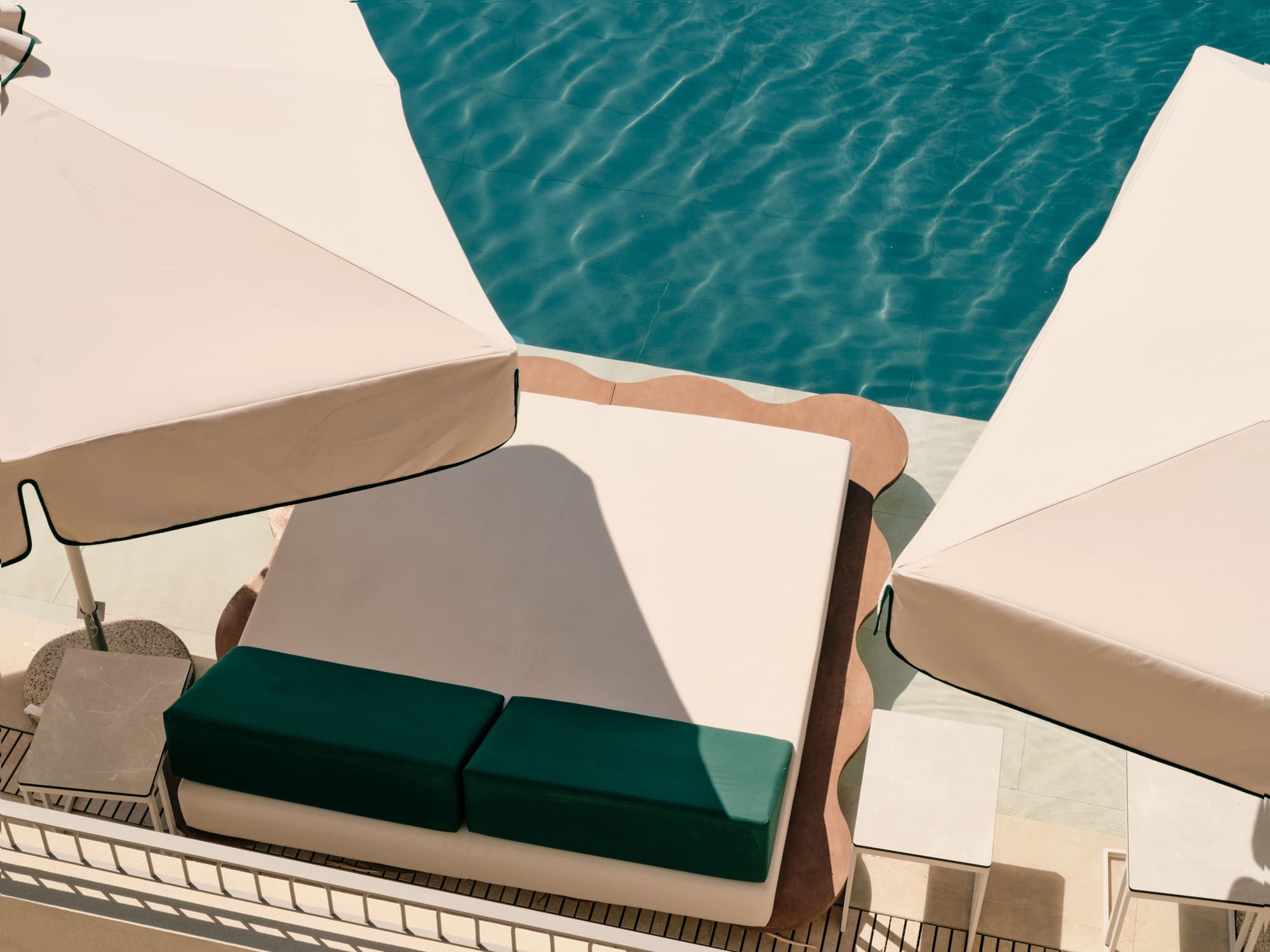 Mangia's Torre Del Barone Resort & SPA, 