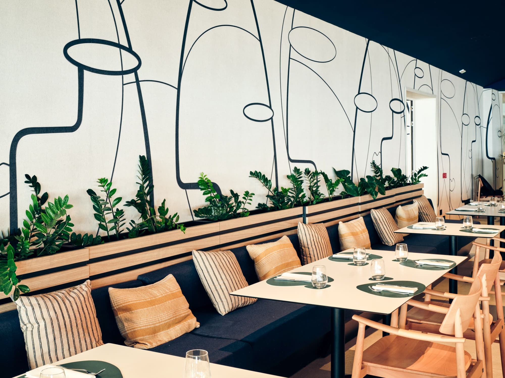 Mangia's Torre Del Barone Resort & SPA, 