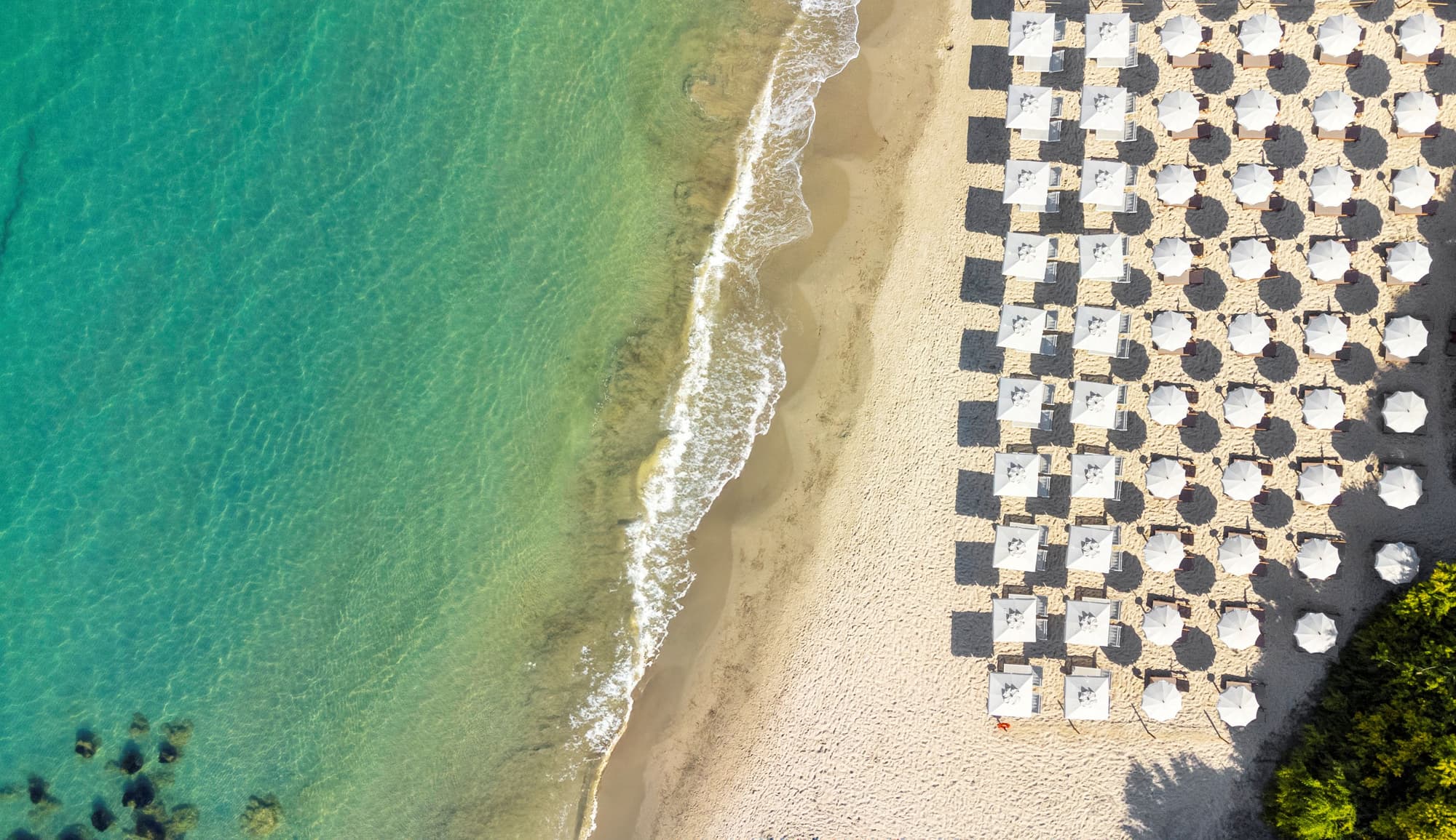 Mangia's Torre Del Barone Resort & SPA, 