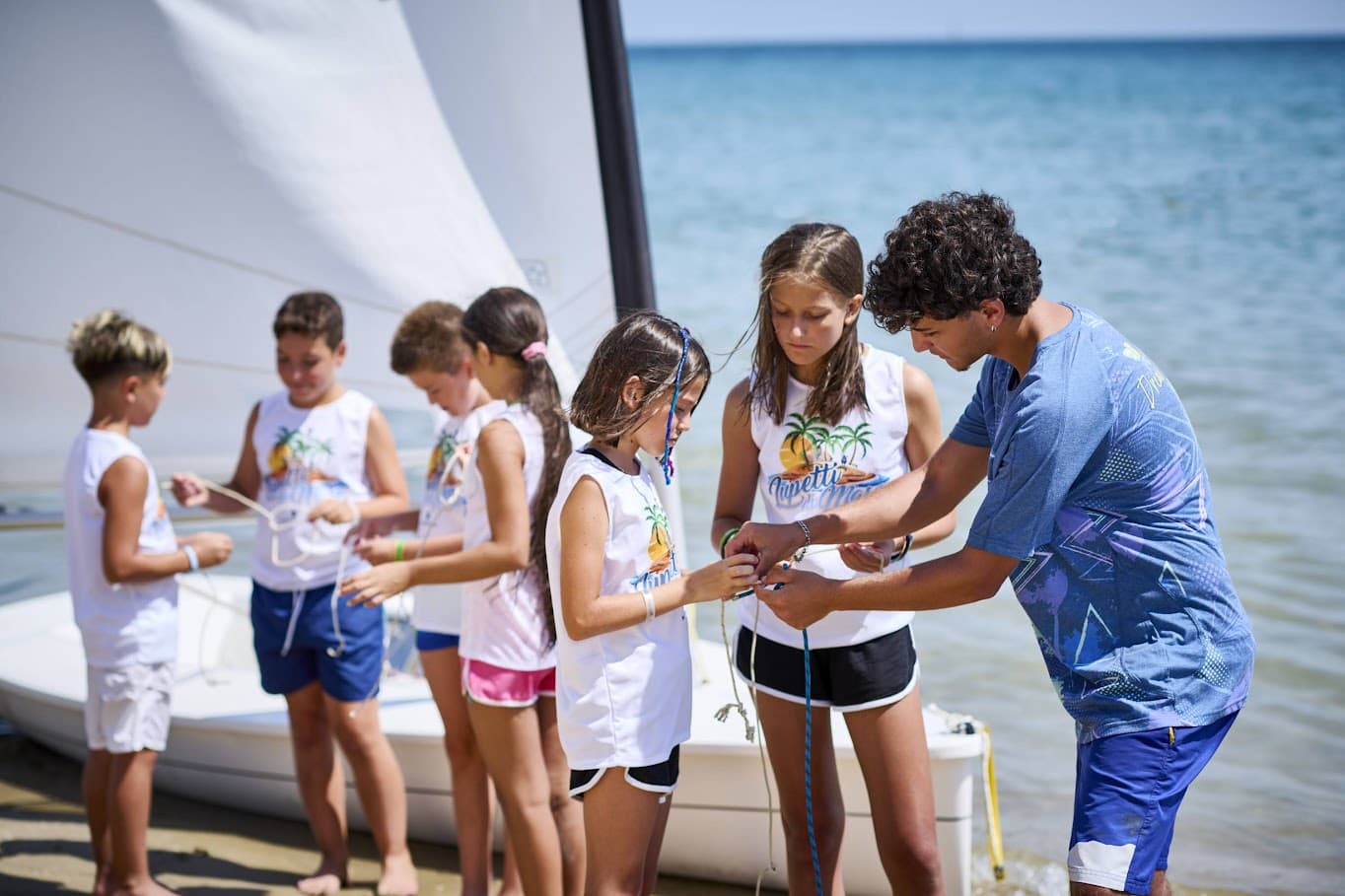 Serena Majestic Hotel, 