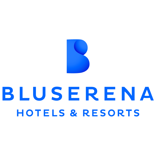 Serena Majestic Hotel, 