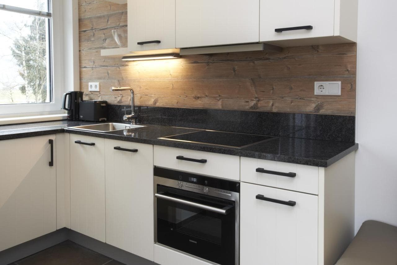 Ski & Golf Suites Zell am See by Alpin Rentals, 