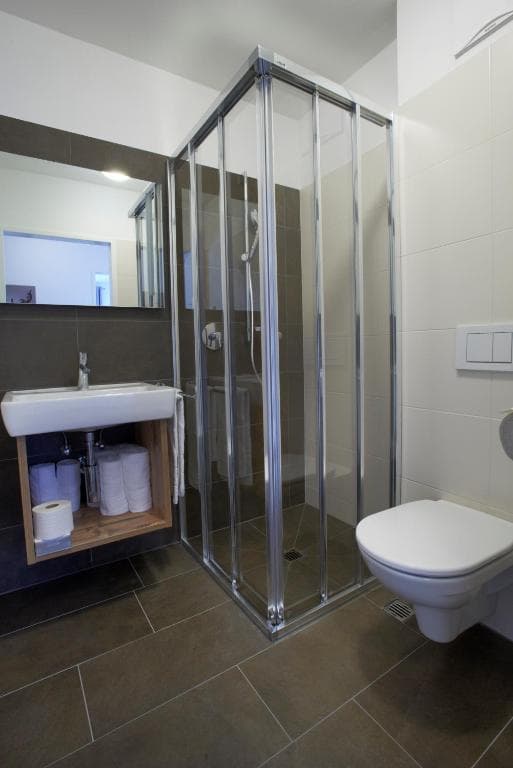 Ski & Golf Suites Zell am See by Alpin Rentals, 