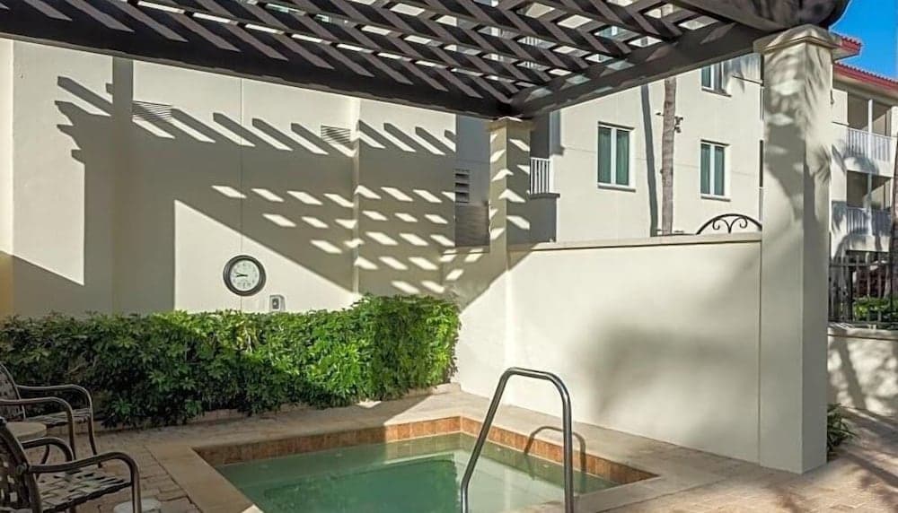 Bellasera Resort, Spa