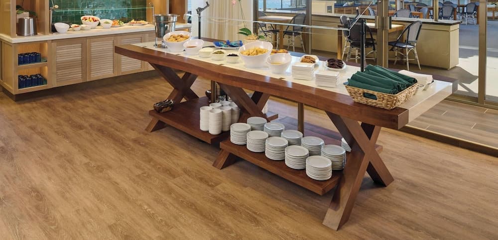 OUTRIGGER Reef Waikiki Beach Resort, Room