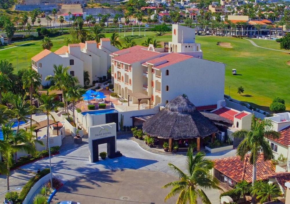 Park Royal Homestay Los Cabos, Primary image