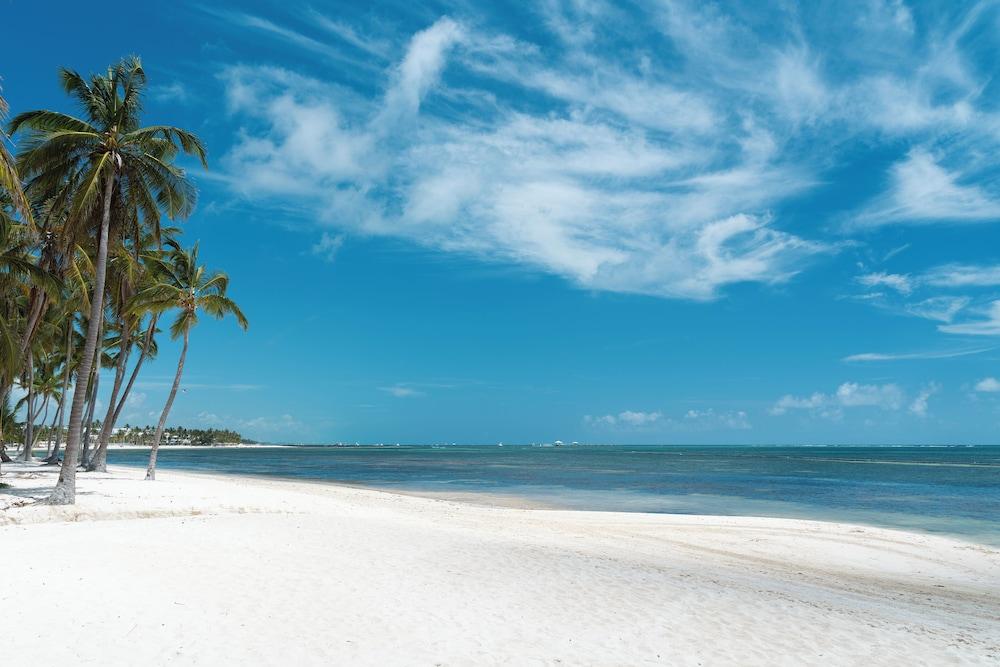 Catalonia Punta Cana - All Inclusive, Primary image