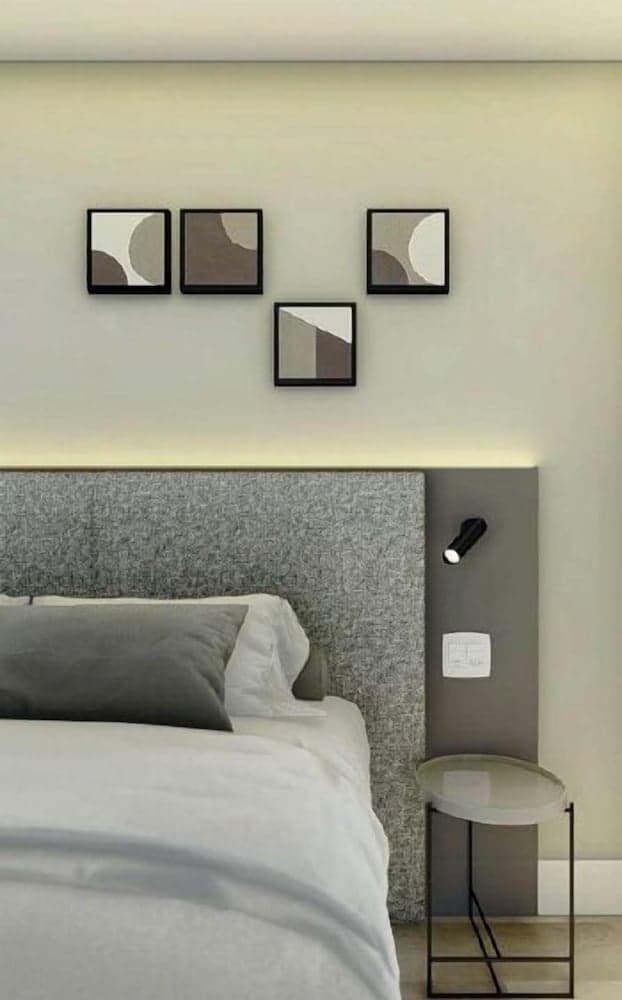 Mercure Sao Paulo Vila Olimpia, Room