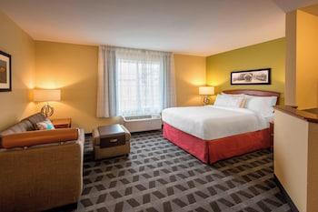 TownePlace Suites Denver Tech Center, Primary image