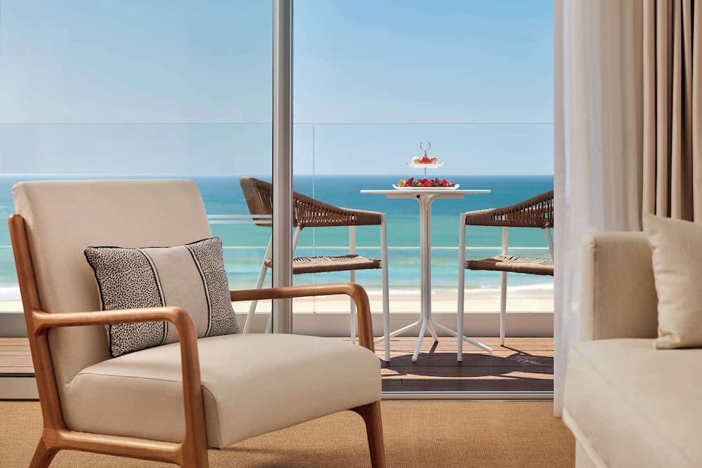 Tivoli Marina Vilamoura, Room