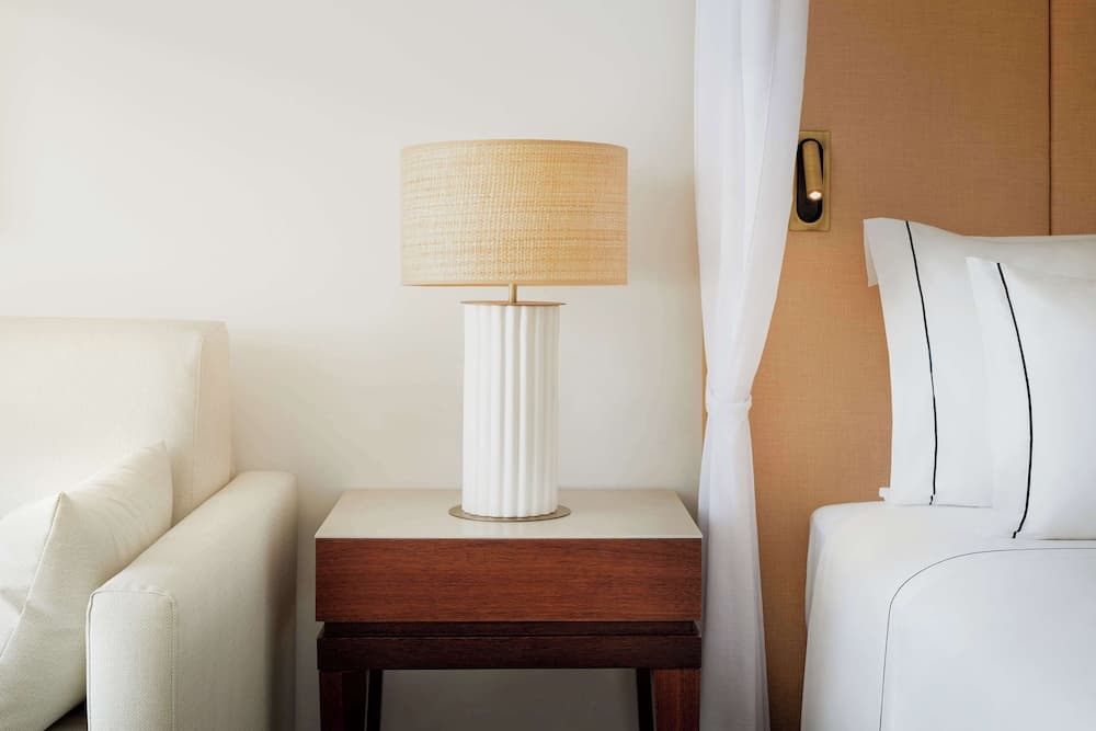 Tivoli Marina Vilamoura, Room