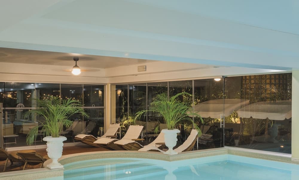 Admiral Hotel Villa Erme, Primary image