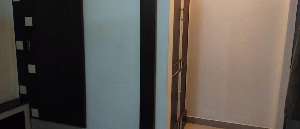 Rahul Guest House, Room