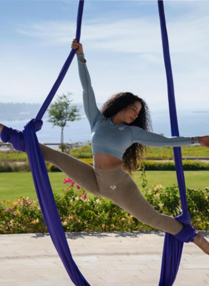 The Zen Wellness Resort, Room