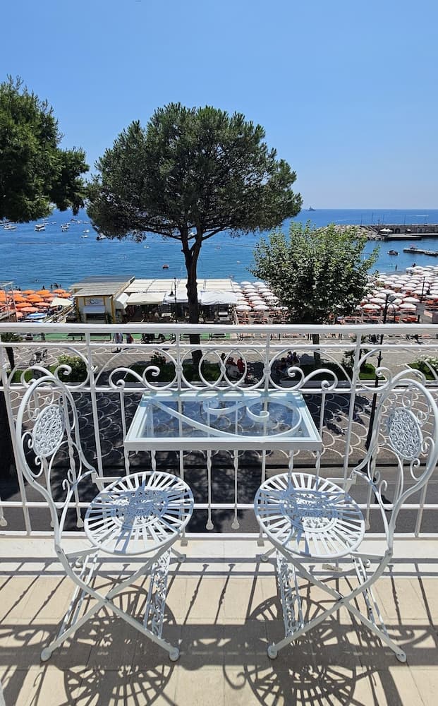 Galene - Beachfront in Costa d'Amalfi, Primary image