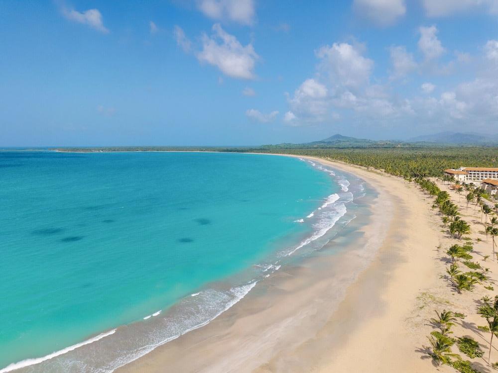 Dreams Playa Esmeralda Resort & Spa - All Inclusive, Primary image