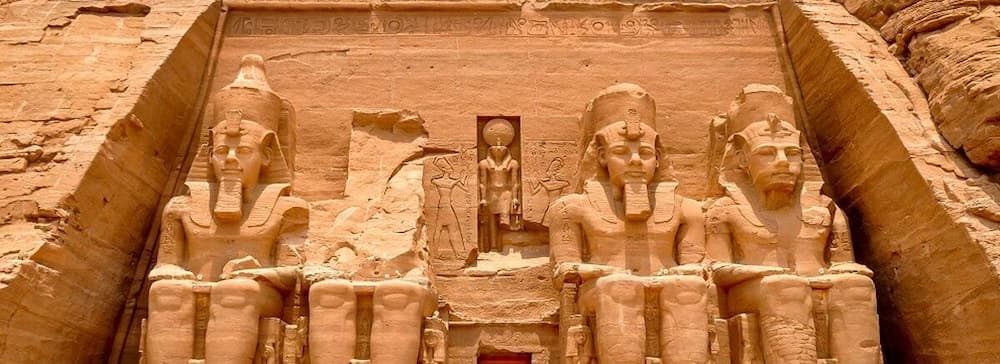 Dolty Kato Nubian house, Spelunking/cave exploring