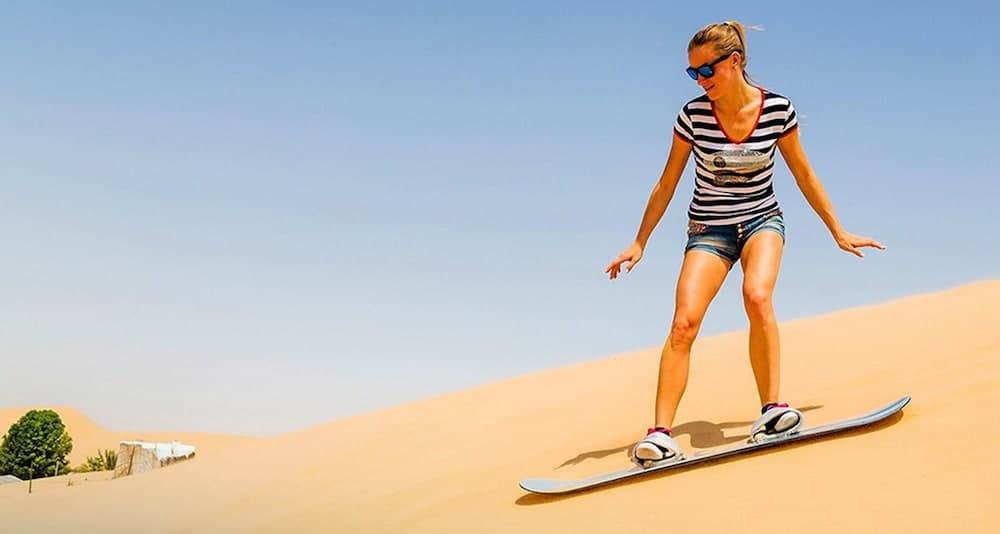 Dolty Kato Nubian house, Children's activities