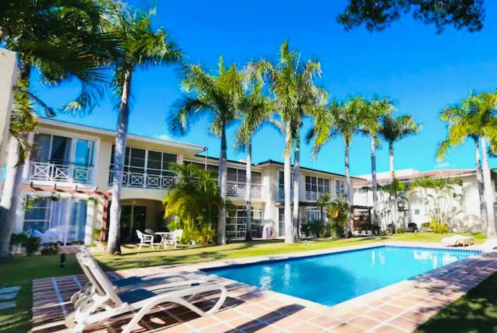 GLOBALSTAY Cocotal Condo in Punta Cana, Primary image
