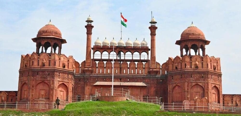 Hotel Sai Miracle, City shuttle