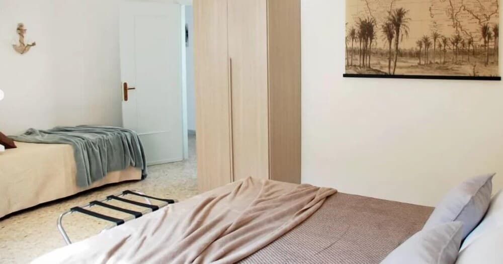 BARIROOMS - CENTRAL STATION, Room