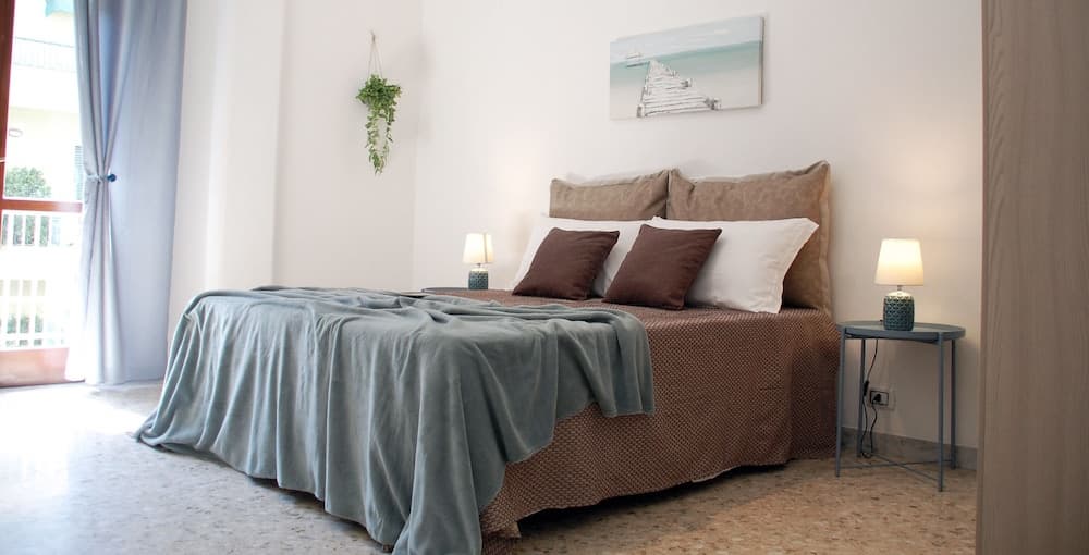 BARIROOMS - CENTRAL STATION, Room