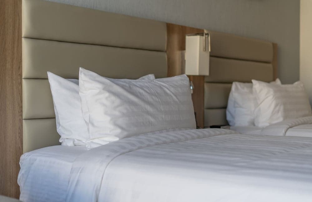 Casa Diora Hotel Al Rawdah, Room