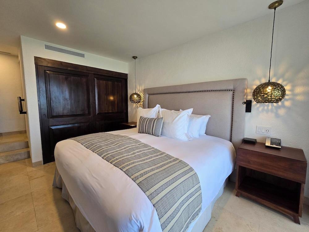 Zoetry Casa del Mar Los Cabos - All Inclusive, Primary image