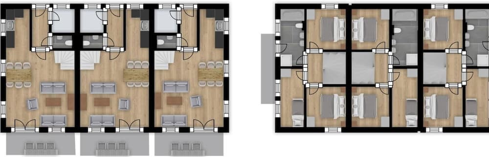 Dormio Resort Obertraun, Primary image