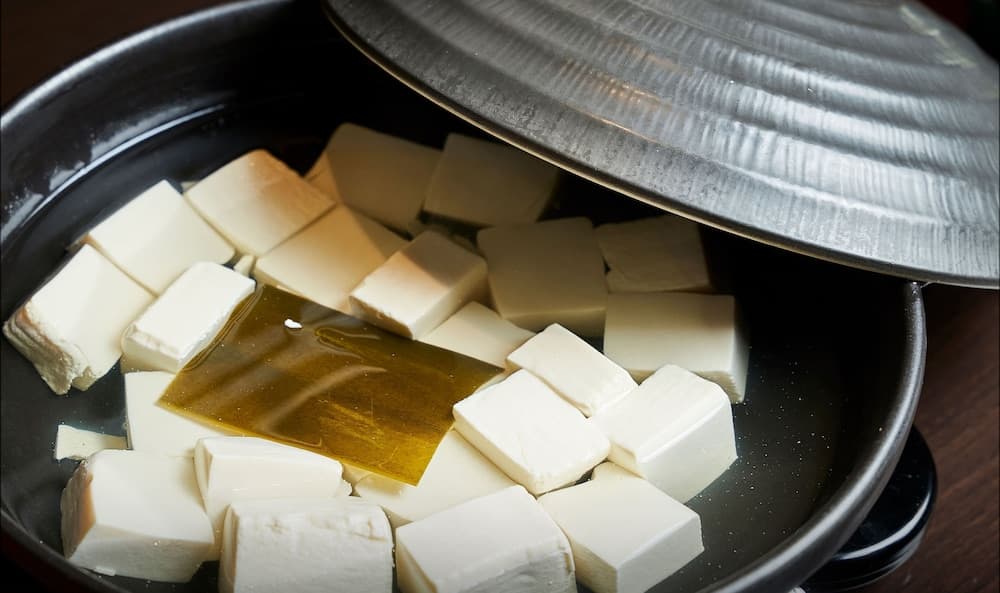 Daiwa Roynet Hotel Kyoto Ekimae PREMIER, Restaurant