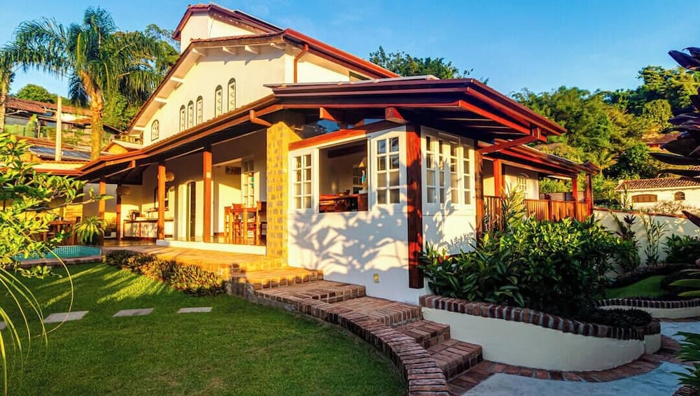 Boutique Hotel Carpe Diem, Reception