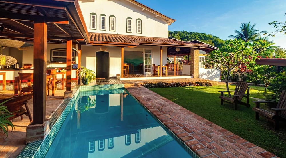 Boutique Hotel Carpe Diem, Primary image