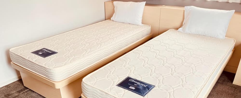 Henn Na Hotel Maihama Tokyo Bay, Room