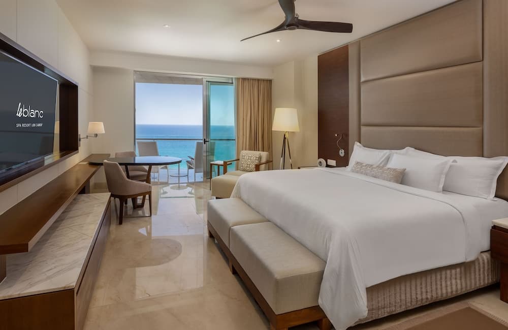 Le Blanc Spa Resort Los Cabos - Adults Only - All-Inclusive, Room