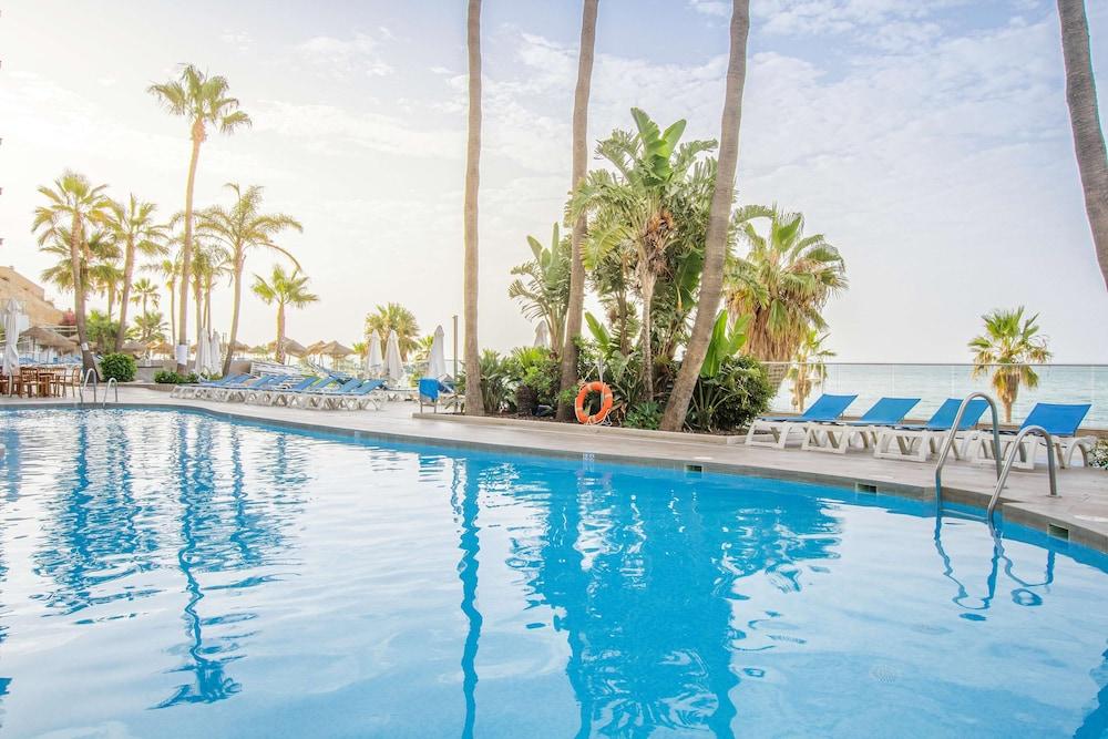 Hotel Best Benalmádena, Primary image