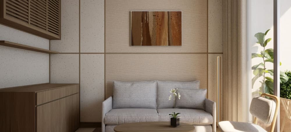 Port Benidorm Hotel & Spa, Room