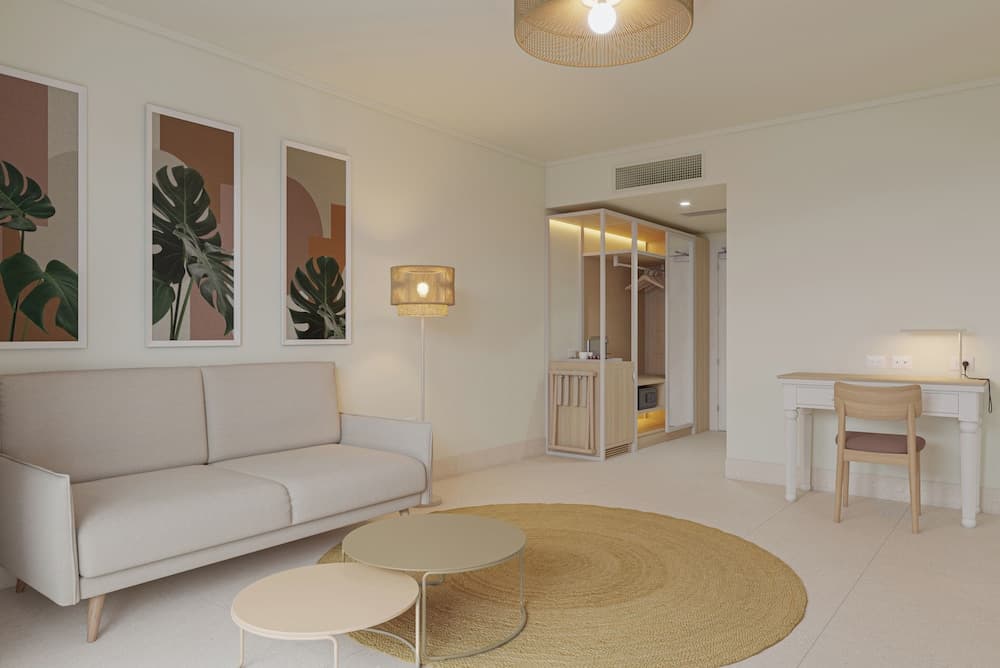 Wyndham Alltra Punta Cana All-Inclusive Resort, Room