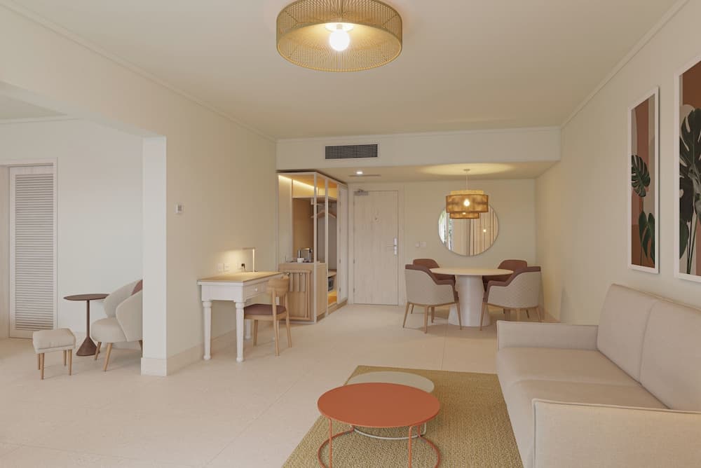 Wyndham Alltra Punta Cana All-Inclusive Resort, Room