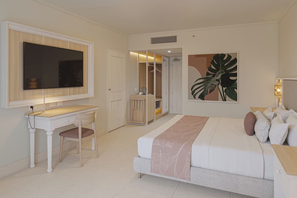 Wyndham Alltra Punta Cana All-Inclusive Resort, Room