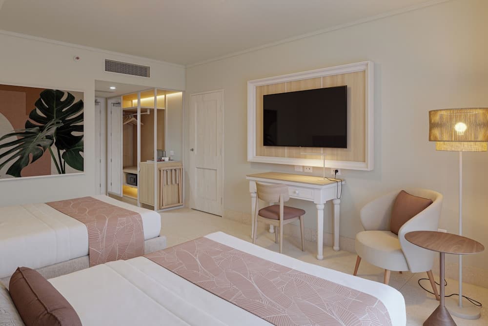 Wyndham Alltra Punta Cana All-Inclusive Resort, Room