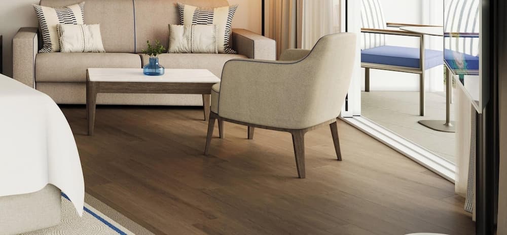 Amfora Hvar Grand Beach Resort, Room